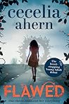 Flawed by Cecelia Ahern
