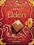 Elden by Angie Sage
