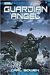 Guardian Angel