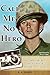 Call Me No Hero: Two Ordina...