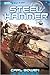 Steel Hammer (Shadow Squadron, #12)