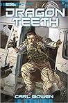 Dragon Teeth (Shadow Squadron, #10)