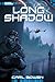 Long Shadow (Shadow Squadron, #11)