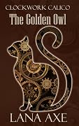 The Golden Owl
