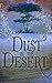 Dust in the Desert (Flipped...