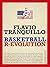 Basketball R-Evolution