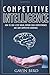 Competitive Intelligence: H...