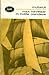Max Havelaar în Indiile olandeze by Multatuli Max Havelaar în Indiile olandeze by Multatuli