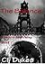 The Balance (Book 1) - Vampire Awakening