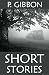 Short Stories Collection