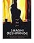 Ship That Pass by Shashi Deshpande