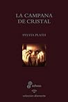 La campana de cristal by Sylvia Plath