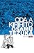 Oda a Kirihito, Vol. 2