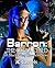 Barron:  The Ostra Child  (The Black Wing Chronicles)