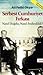 Serbest Cumhuriyet Fırkası: Nasıl Doğdu, Nasıl Feshedildi?