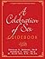 A Celebration of Sex Guidebook