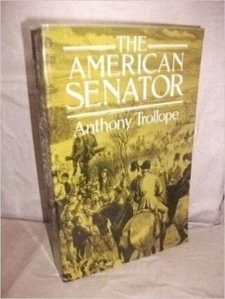 The American Senator