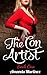 The Con Artist (Book One)