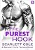 The Purest Hook (Second Circle Tattoos, #3)
