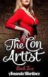 The Con Artist (Book Two)