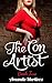 The Con Artist (Book Two)