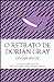 O Retrato de Dorian Gray