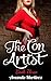 The Con Artist (Book Three)