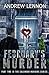 February's Murder (The Cale...