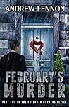 February's Murder