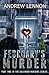 February's Murder by Andrew Lennon