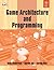 Game Architecture And Programming