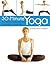 30-Minute Yoga by Viveka Blom Nygren