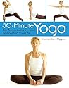 30-Minute Yoga: F...