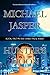 Hunter's Moon (Family Pack ...