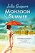 Monsoon Summer