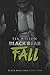 Black Bear Fall (Black Bear...