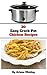 20 Easy Crock Pot Chicken R...