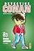 Détective Conan, Tome 83