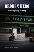 Broken Hero