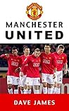 Manchester United Manchester United