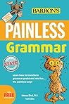 Painless Grammar