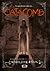 Catacomb (Asylum, #3)