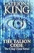 The Talion Code (Craig Crime Series, #13)