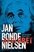 Jan Bonde Nielsen - afsløret