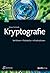 Kryptografie: Verfahren, Protokolle, Infrastrukturen (iX Edition) (German Edition)
