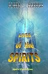 Lives of the Spirits