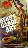 Avant-garde Art