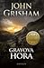 Grayova hora