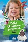 Dítě školkou povinné - Jak čůrají nevěsty by Martin Macek Cabicar