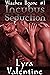 Incubus Seduction: BBW Witc...